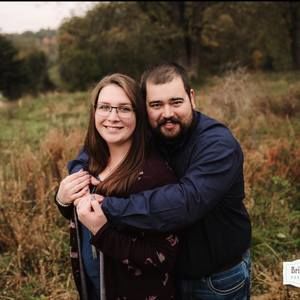 Meet your Posher, Becca